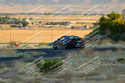 media/Jul-26-2024-Touge2Track (Fri) [[bbe30c5653]]/Red (Intermediate 2)/Session 2-Bowl Exit/